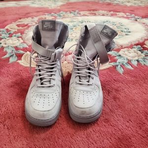 Nike SF Air Force 1 High